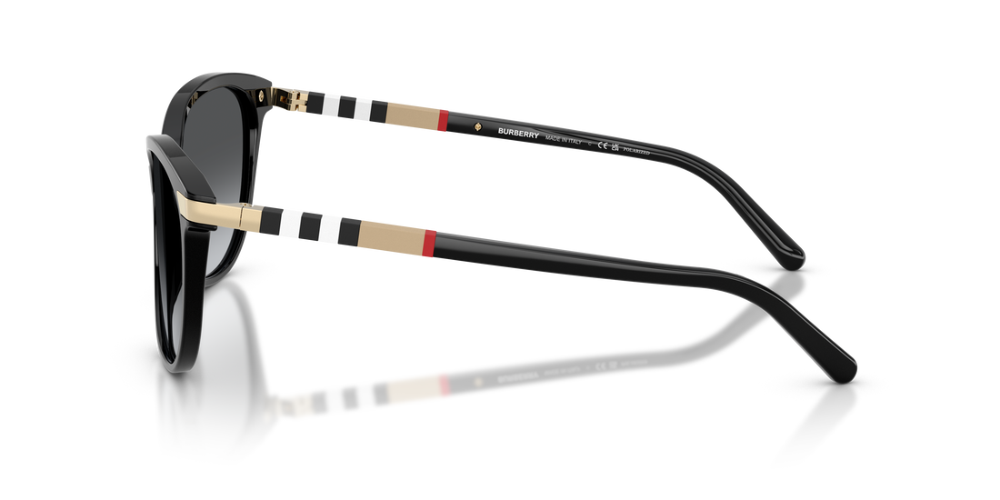 Burberry BE4216 3001T3 57 - 2