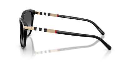 Burberry BE4216 3001T3 57 - 2