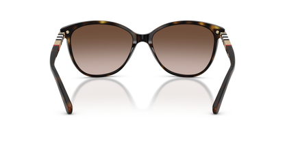 Burberry BE4216 300213 57 - 1