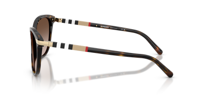 Burberry BE4216 300213 57 - 24