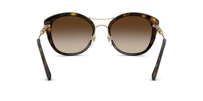 Burberry BE4251Q 300213 53 - 23