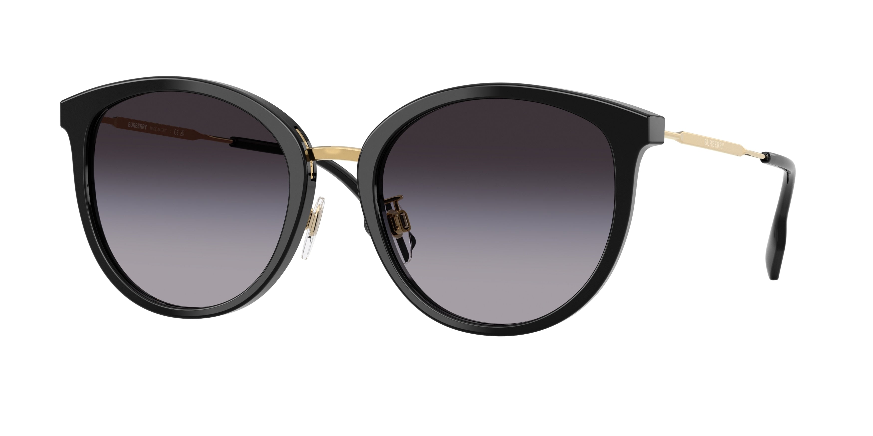 Burberry BE4289D 30018G 56 - 1