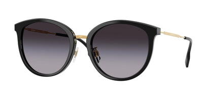 Burberry BE4289D 30018G 56 - 1