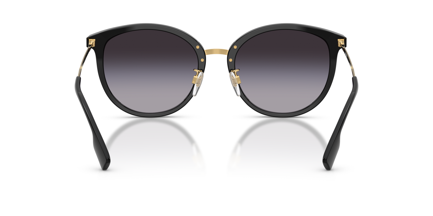 Burberry BE4289D 30018G 56 - 3