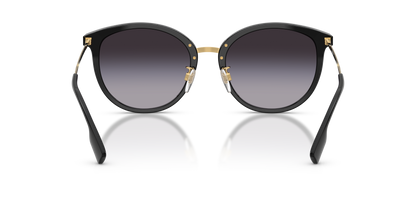 Burberry BE4289D 30018G 56 - 3