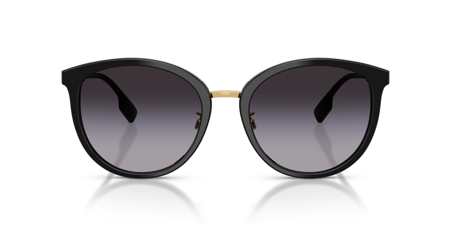 Burberry BE4289D 30018G 56 - 4