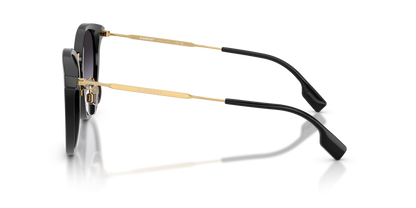 Burberry BE4289D 30018G 56 - 2