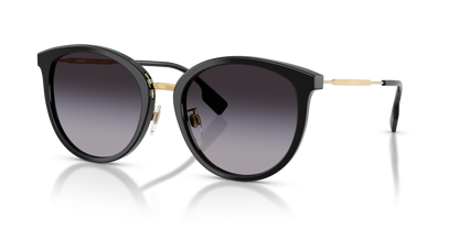 Burberry BE4289D 30018G 56 - 6