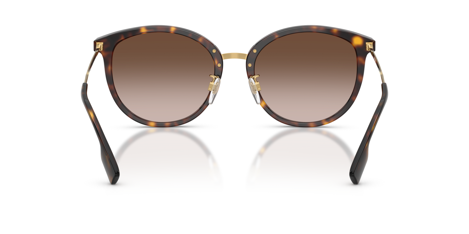 Burberry BE4289D 300213 56 - 9