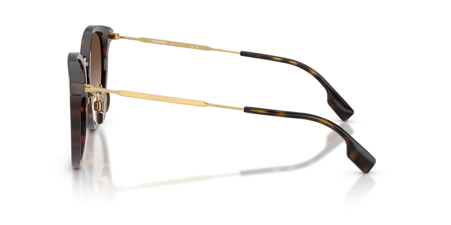 Burberry BE4289D 300213 56 - 8