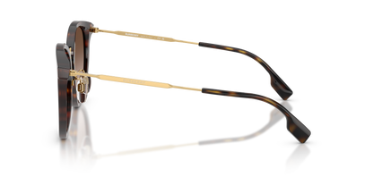 Burberry BE4289D 300213 56 - 8