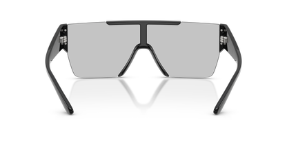 Burberry BE4291 300169 38