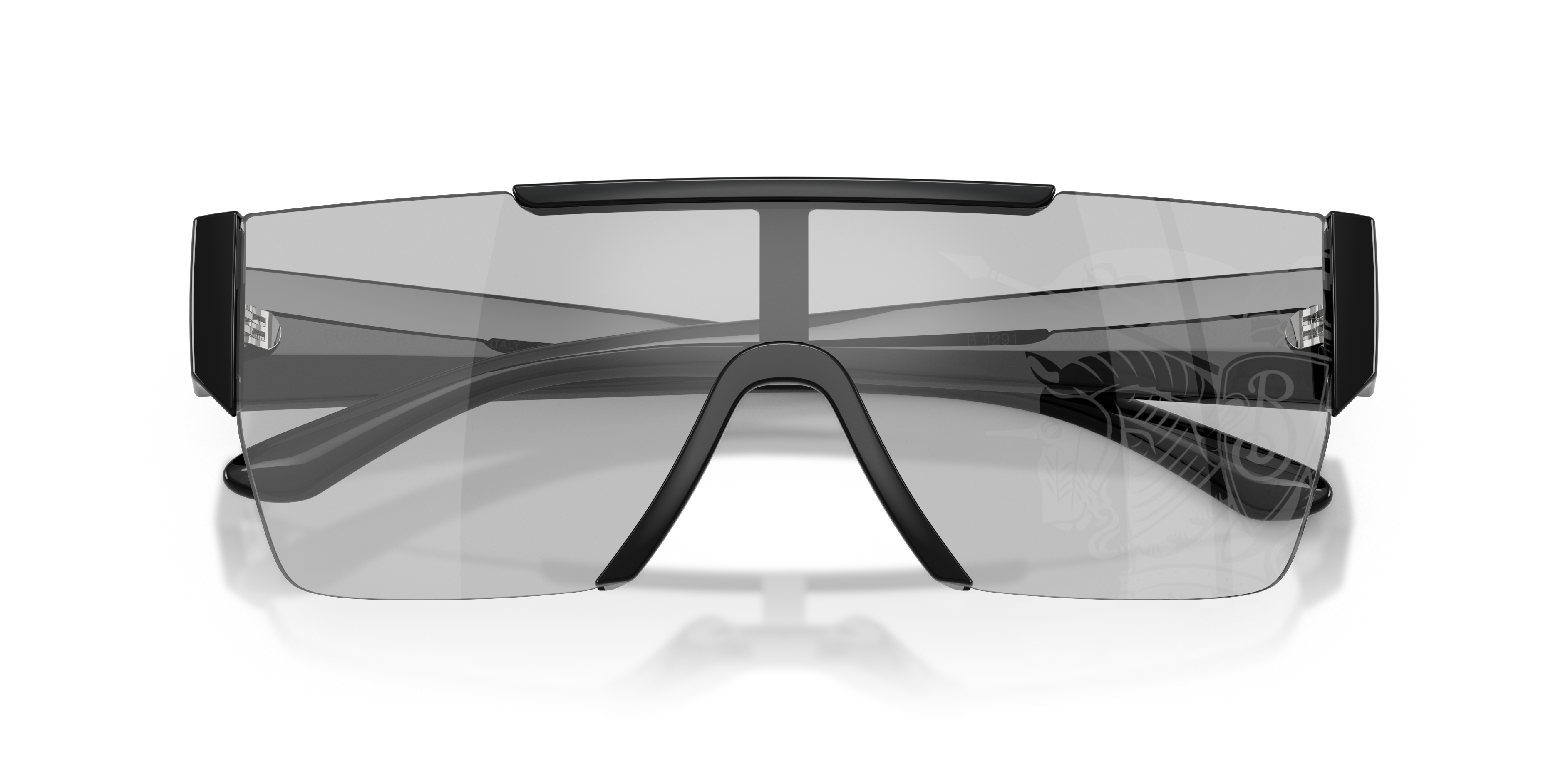 Burberry BE4291 300169 38