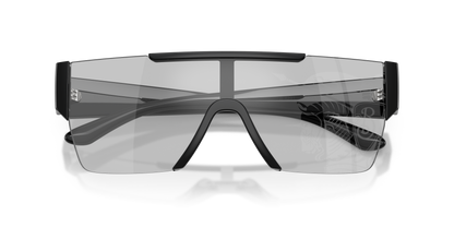 Burberry BE4291 300169 38