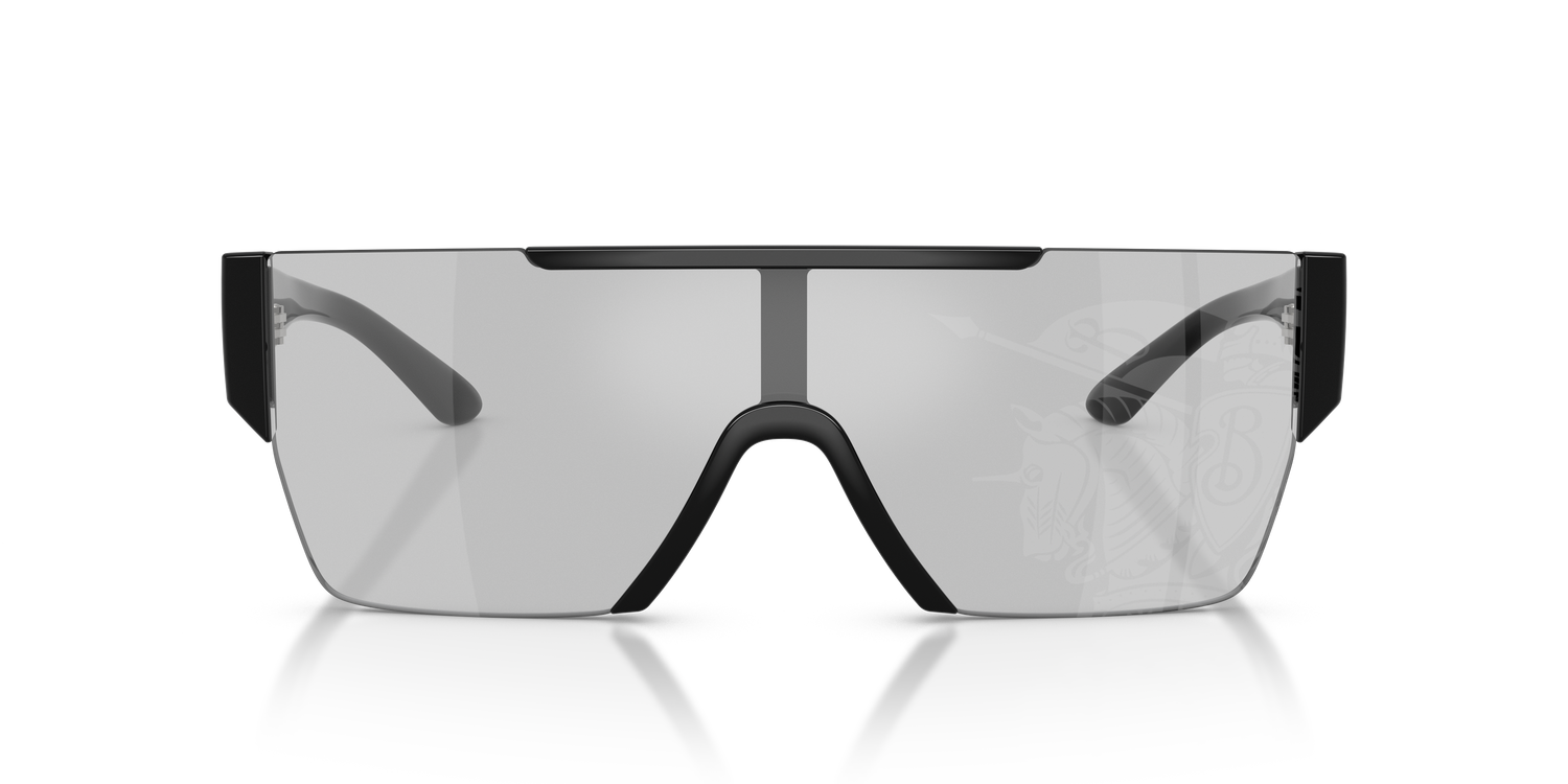 Burberry BE4291 300169 38