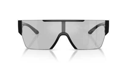 Burberry BE4291 300169 38