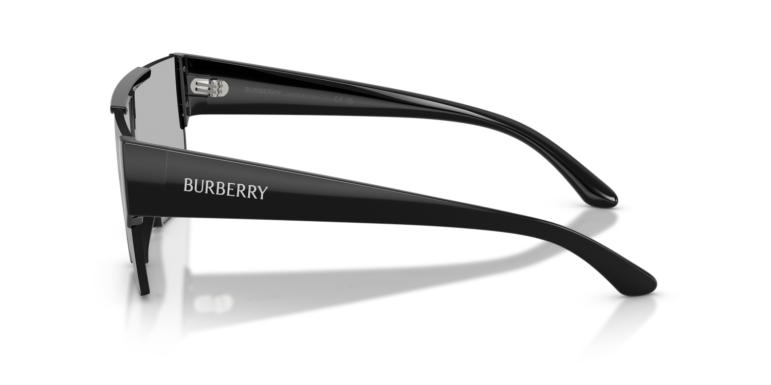 Burberry BE4291 300169 38