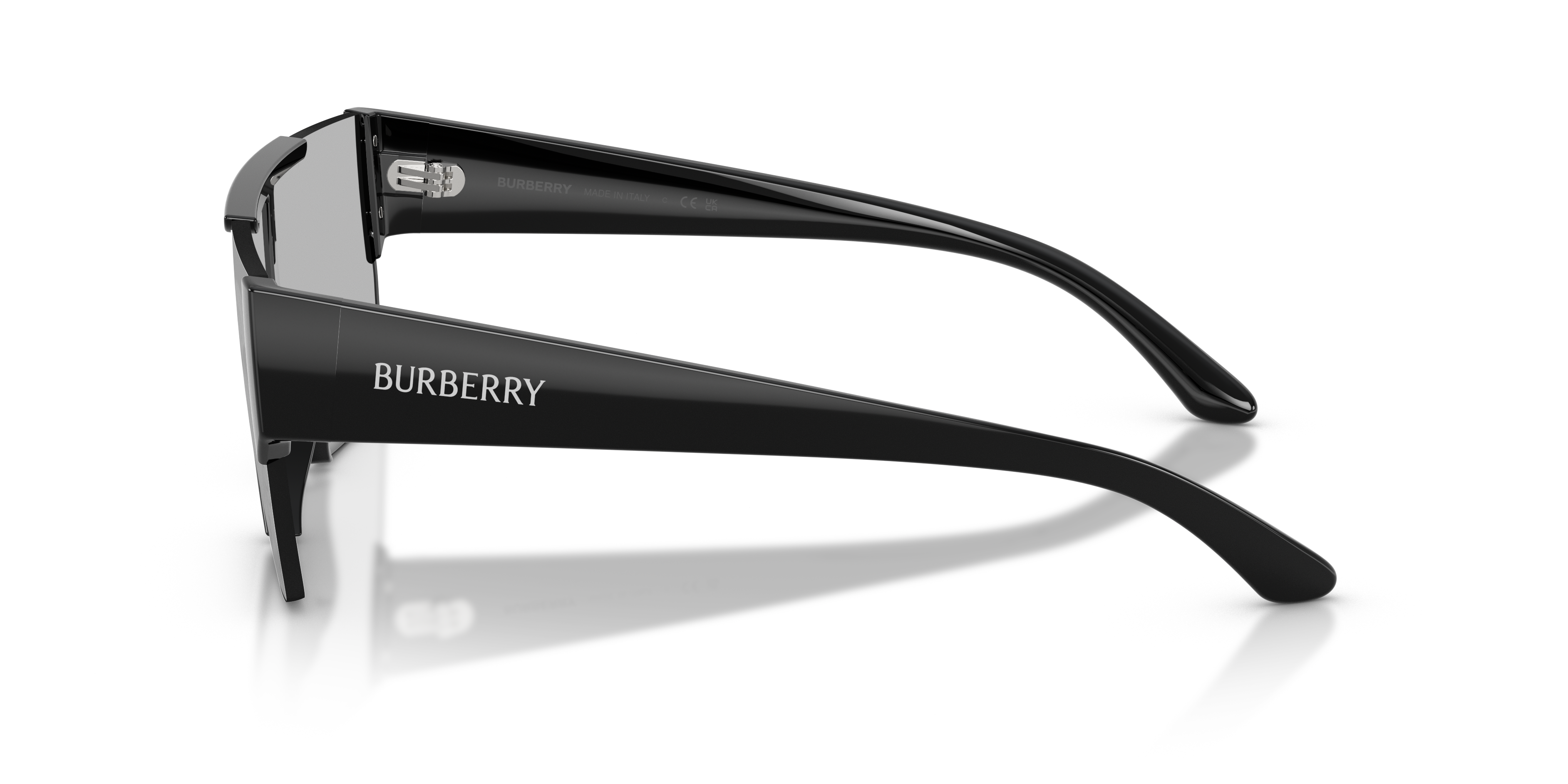 Burberry BE4291 300169 38