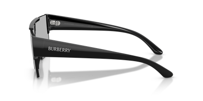 Burberry BE4291 300169 38