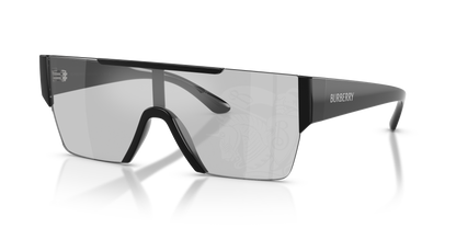 Burberry BE4291 300169 38