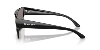 Burberry BE4291 3001/G 38 - 23