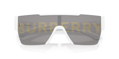 Burberry BE4291 3007/H 38 - 2