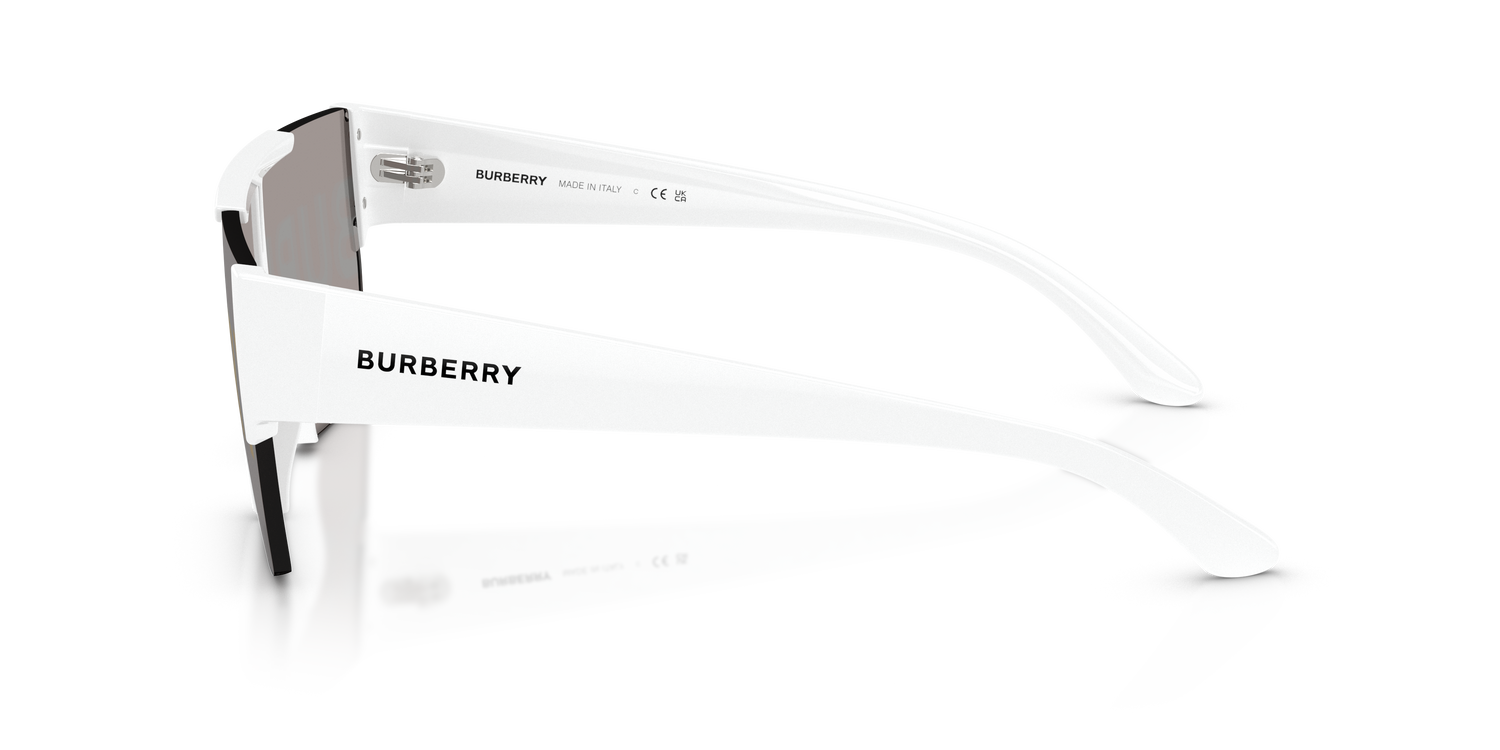 Burberry BE4291 3007/H 38 - 23