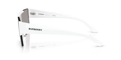 Burberry BE4291 3007/H 38 - 23