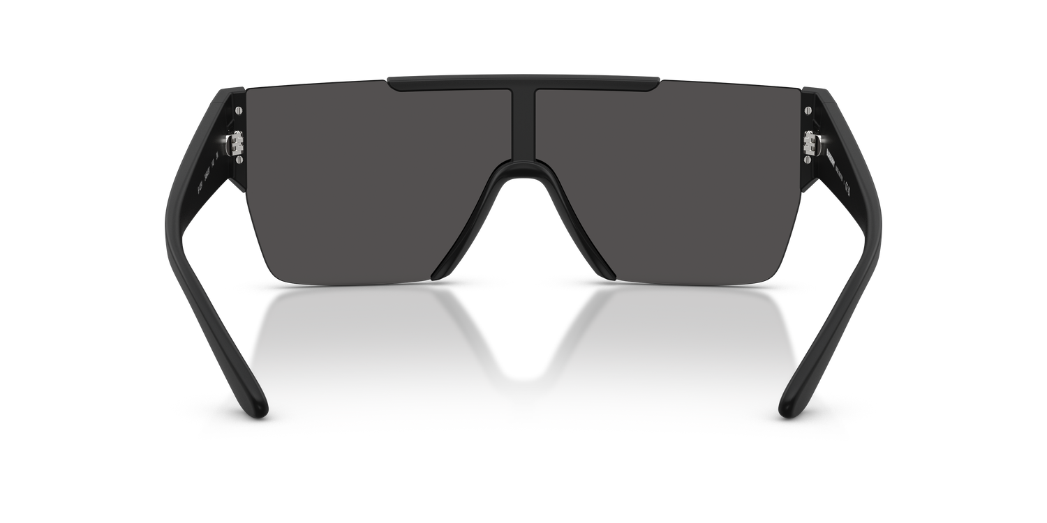 Burberry BE4291 346487 38 - 22