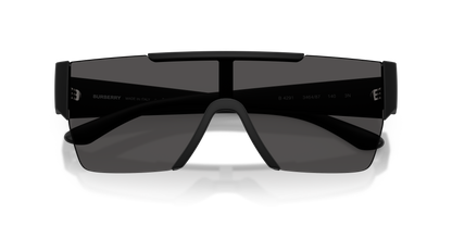 Burberry BE4291 346487 38 - 24