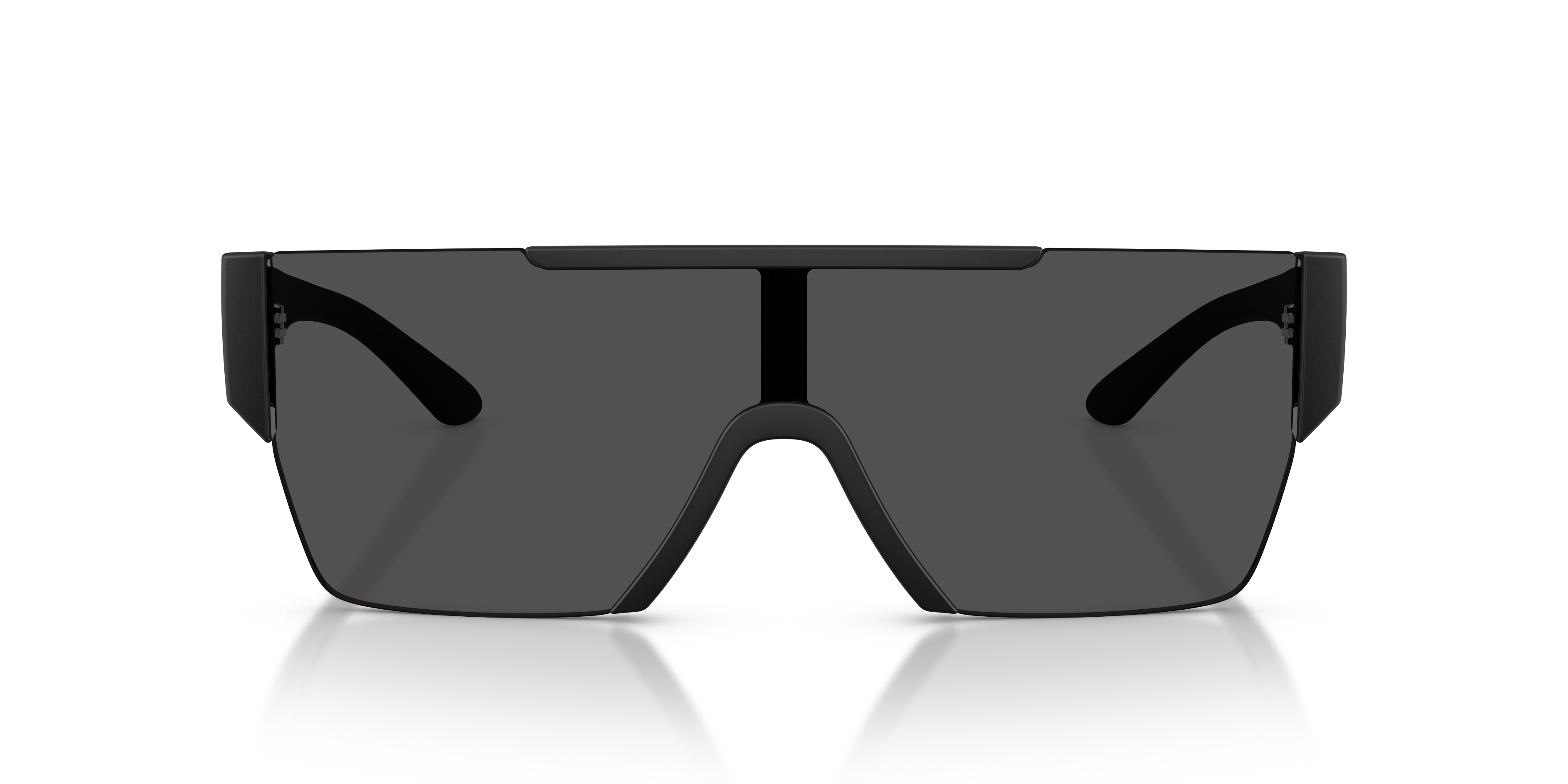 Burberry BE4291 346487 38 - 23