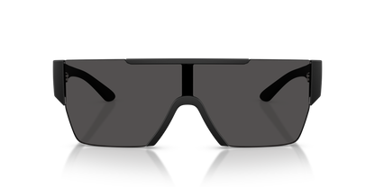 Burberry BE4291 346487 38 - 23