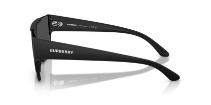 Burberry BE4291 346487 38 - 21