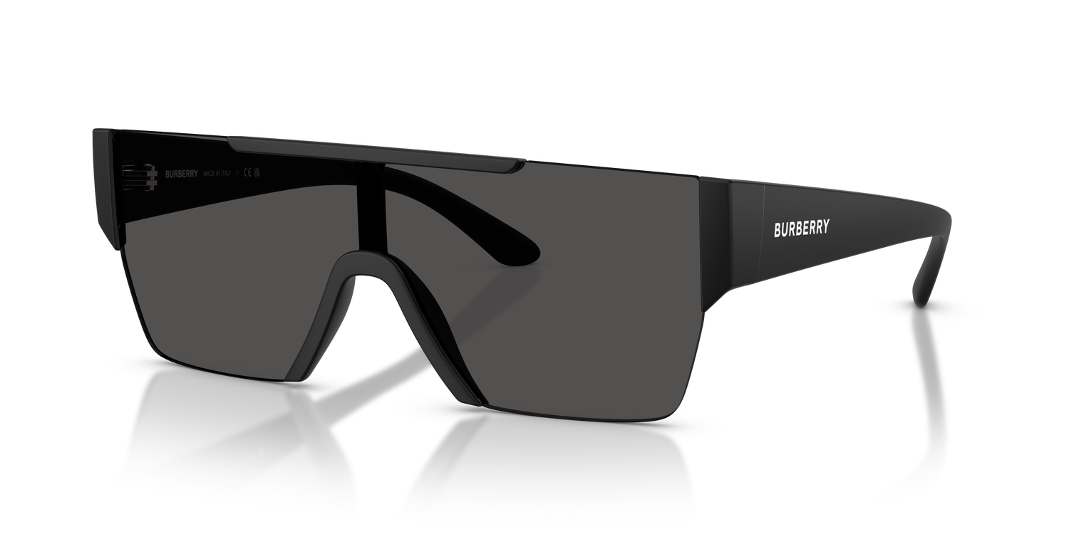 Burberry BE4291 346487 38 - 1