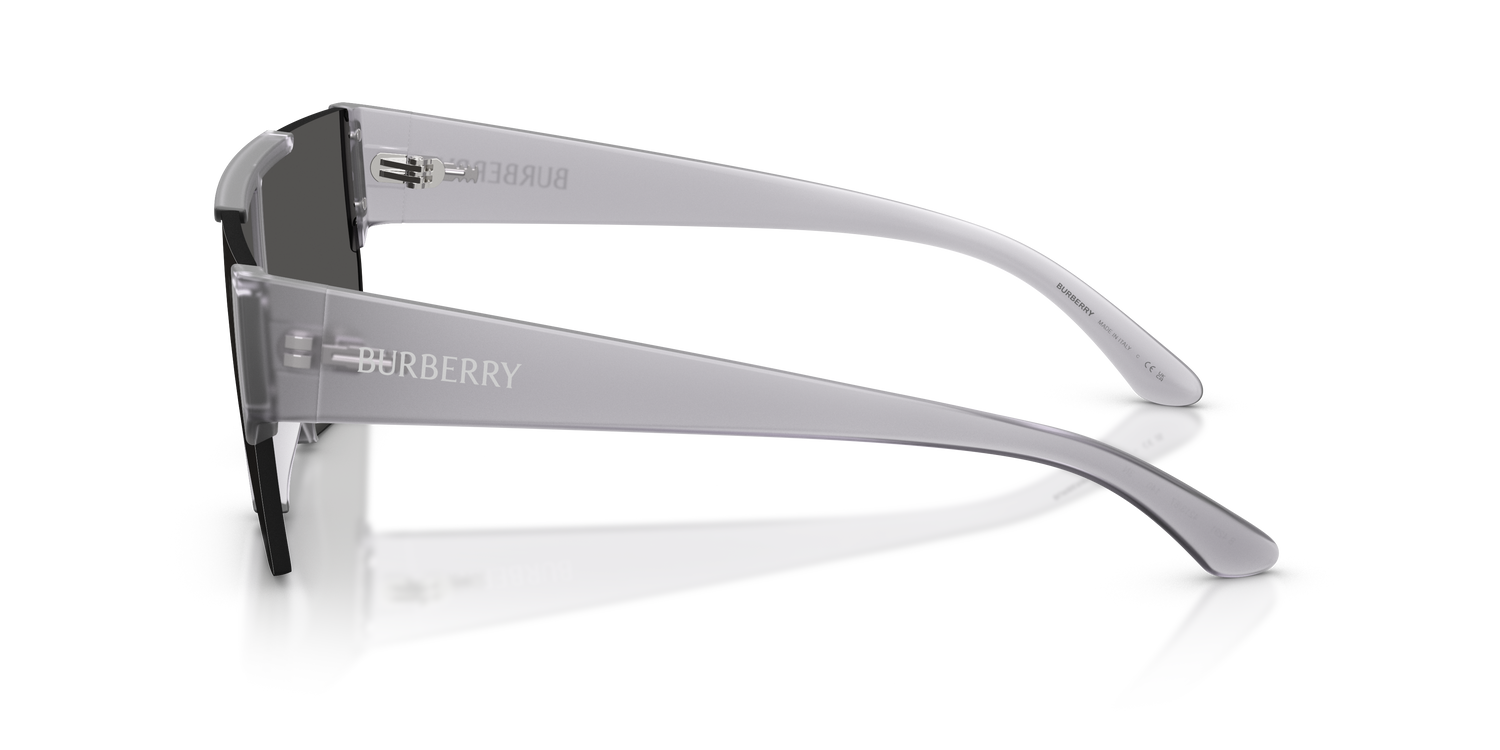 Burberry BE4291 421387 38