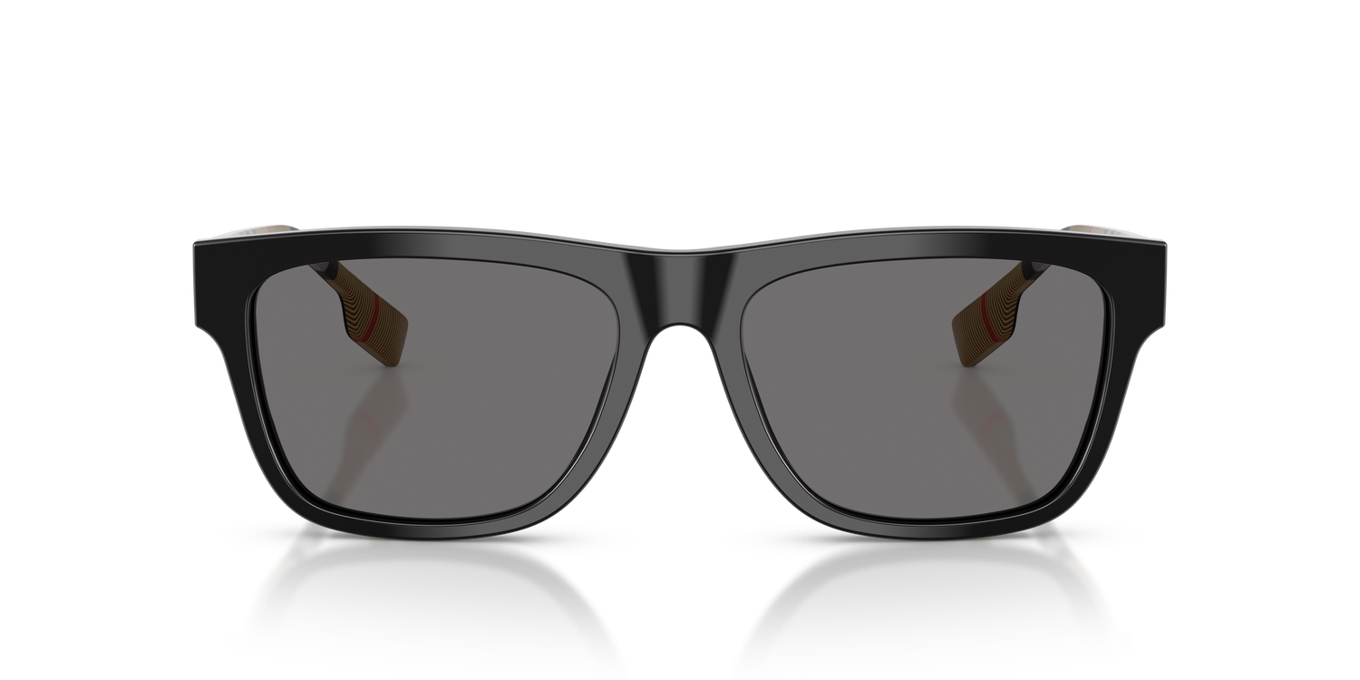 Burberry BE4293 377381 56 - 7