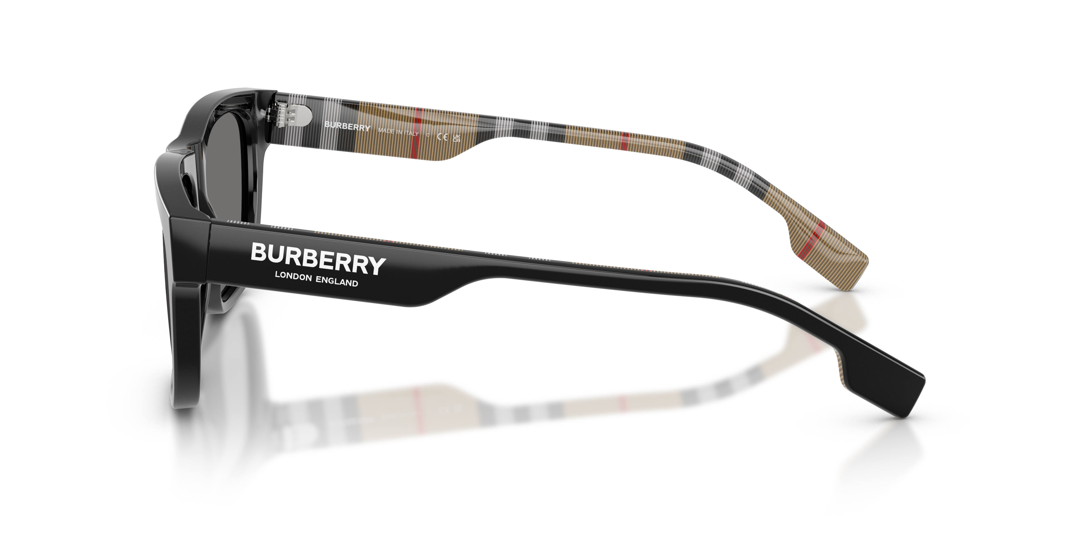 Burberry BE4293 377381 56 - 5