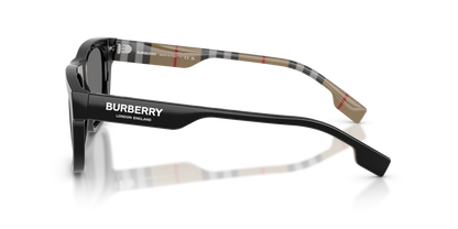 Burberry BE4293 377381 56 - 5