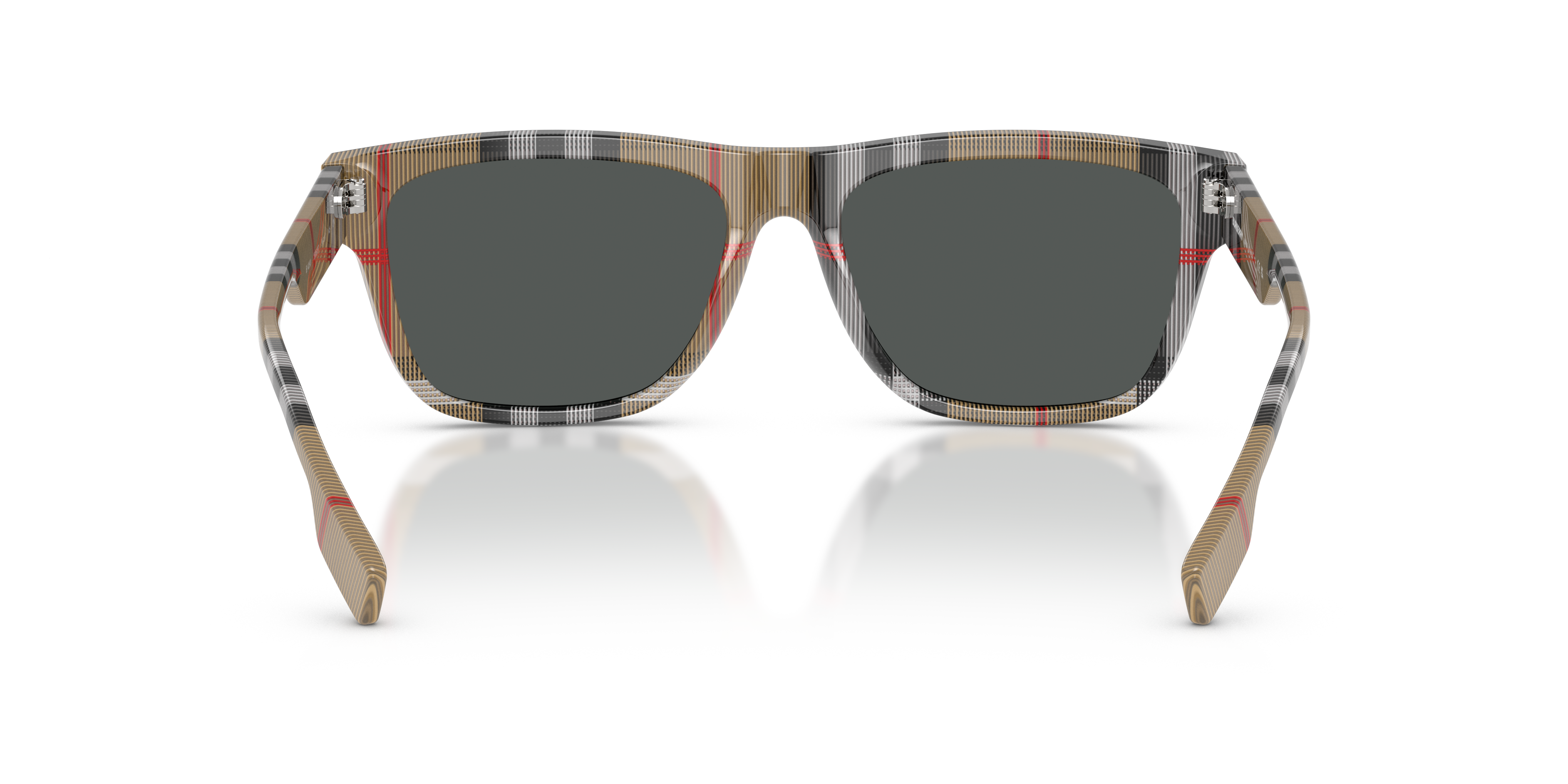 Burberry BE4293 380687 56 - 7