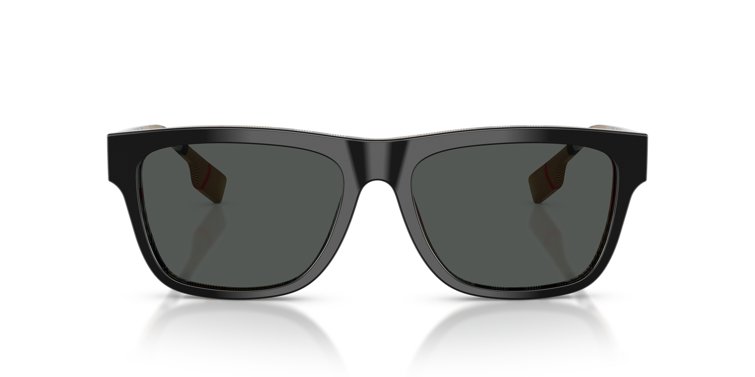 Burberry BE4293 380687 56 - 8