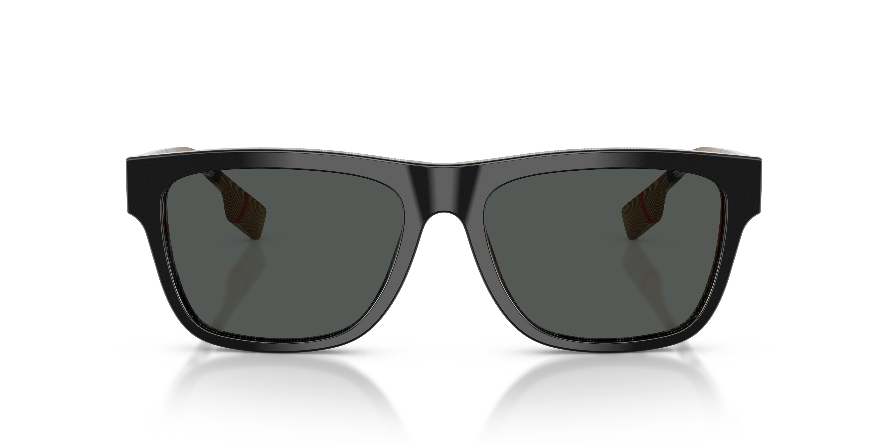 Burberry BE4293 380687 56 - 8