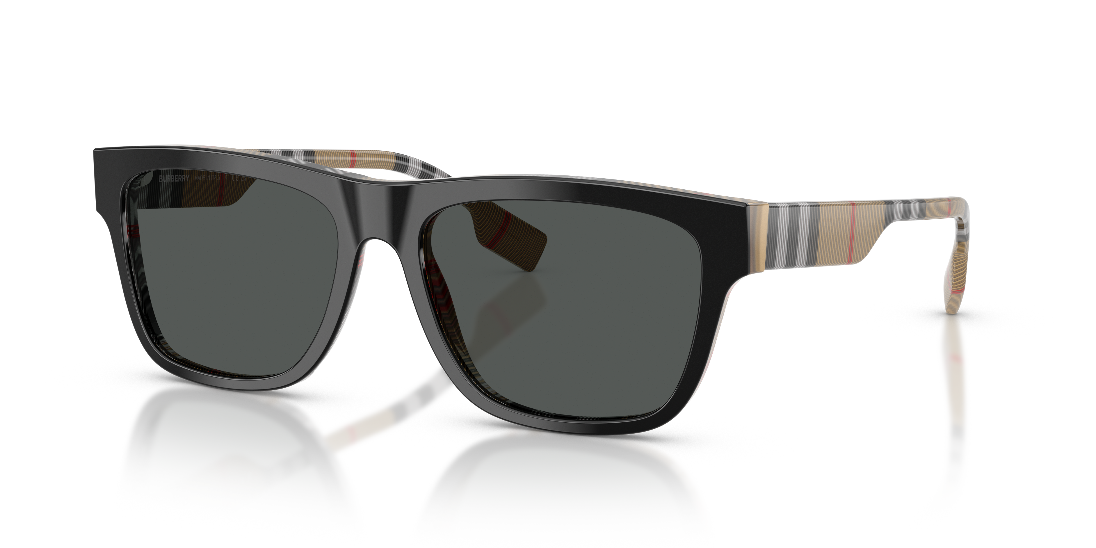 Burberry BE4293 380687 56 - 10