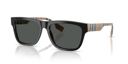 Burberry BE4293 380687 56 - 10