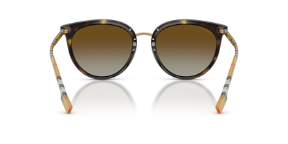 Burberry BE4316 WILLOW 3854T5 54 - 23