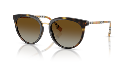 Burberry BE4316 WILLOW 3854T5 54 - 2