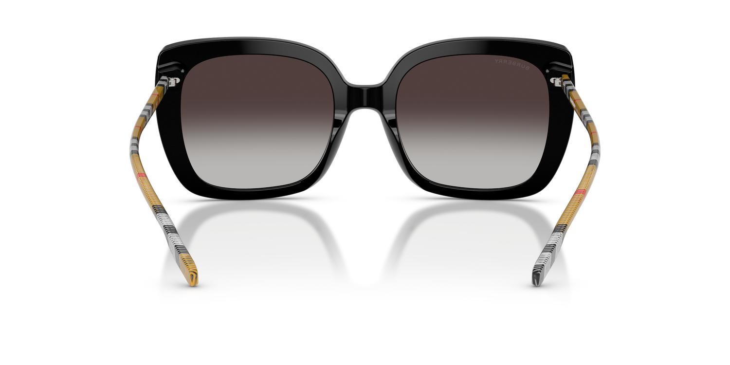 Burberry BE4323 CAROLL 38538G 54 - 16