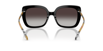 Burberry BE4323 CAROLL 38538G 54 - 16