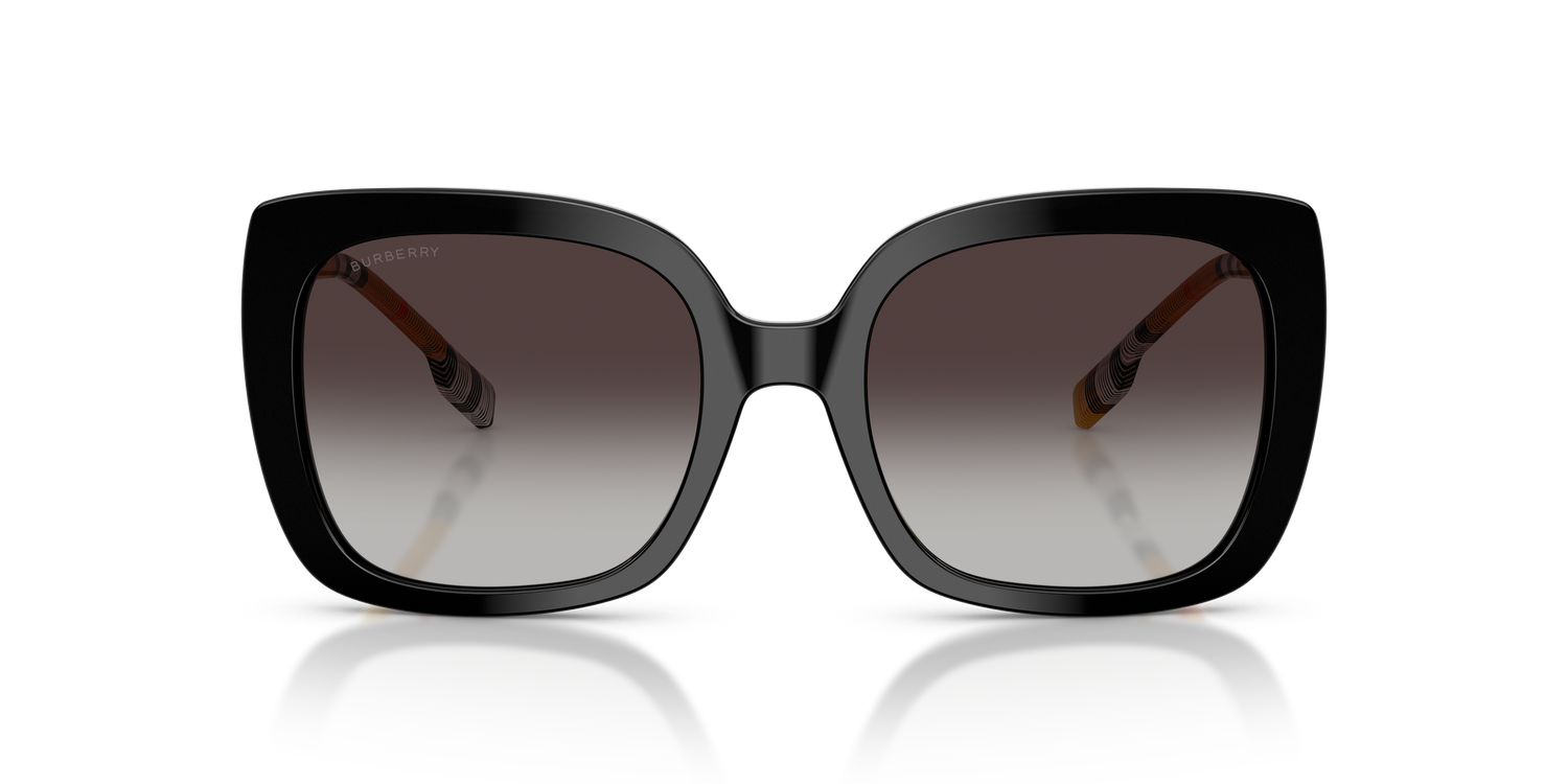 Burberry BE4323 CAROLL 38538G 54 - 17