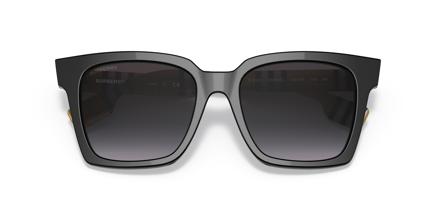 Burberry BE4335 MAPLE 39298G 53 - 15