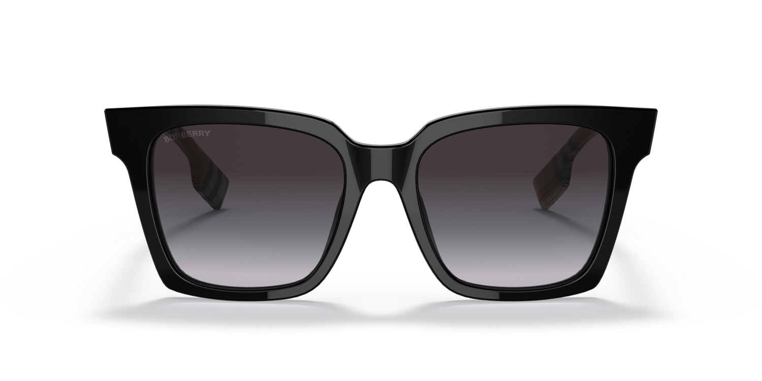 Burberry BE4335 MAPLE 39298G 53 - 14